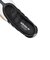 JR7030　TAEKWONDO MEI BALLET W　FTWR/CORE/GUM3　690238-0001