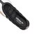 JR7030　TAEKWONDO MEI BALLET W　FTWR/CORE/GUM3　690238-0001