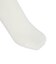 JV7401　U 3ST CREW SOCKS 3P　WHITE/BLACK　698598-0001