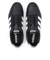 JQ9684　GRAND COURT LO W　CORE/FTWR/GUM3　698153-0001