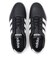 JQ9684　GRAND COURT LO W　CORE/FTWR/GUM3　698153-0001