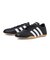 JQ9684　GRAND COURT LO W　CORE/FTWR/GUM3　698153-0001