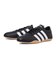 JQ9684　GRAND COURT LO W　CORE/FTWR/GUM3　698153-0001