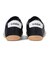 JQ9684　GRAND COURT LO W　CORE/FTWR/GUM3　698153-0001