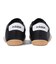 JQ9684　GRAND COURT LO W　CORE/FTWR/GUM3　698153-0001