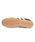 JQ9684　GRAND COURT LO W　CORE/FTWR/GUM3　698153-0001