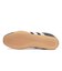 JQ9684　GRAND COURT LO W　CORE/FTWR/GUM3　698153-0001