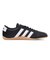 JQ9684　GRAND COURT LO W　CORE/FTWR/GUM3　698153-0001