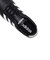 JQ9684　GRAND COURT LO W　CORE/FTWR/GUM3　698153-0001