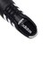 JQ9684　GRAND COURT LO W　CORE/FTWR/GUM3　698153-0001
