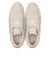 JQ4278　adidas TAEKWONDO W　*WOND/WOND/GUM3　692609-0001