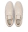 JQ4278　adidas TAEKWONDO W　*WOND/WOND/GUM3　692609-0001
