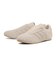 JQ4278　adidas TAEKWONDO W　*WOND/WOND/GUM3　692609-0001