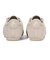 JQ4278　adidas TAEKWONDO W　*WOND/WOND/GUM3　692609-0001