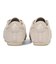 JQ4278　adidas TAEKWONDO W　*WOND/WOND/GUM3　692609-0001