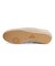 JQ4278　adidas TAEKWONDO W　*WOND/WOND/GUM3　692609-0001