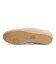 JQ4278　adidas TAEKWONDO W　*WOND/WOND/GUM3　692609-0001