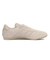 JQ4278　adidas TAEKWONDO W　*WOND/WOND/GUM3　692609-0001