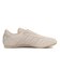 JQ4278　adidas TAEKWONDO W　*WOND/WOND/GUM3　692609-0001