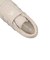 JQ4278　adidas TAEKWONDO W　*WOND/WOND/GUM3　692609-0001