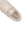 JQ4278　adidas TAEKWONDO W　*WOND/WOND/GUM3　692609-0001