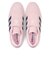JQ4279　adidas TAEKWONDO W　*CLEA/NIGH/GUM3　692610-0001