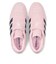JQ4279　adidas TAEKWONDO W　*CLEA/NIGH/GUM3　692610-0001