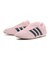 JQ4279　adidas TAEKWONDO W　*CLEA/NIGH/GUM3　692610-0001