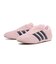 JQ4279　adidas TAEKWONDO W　*CLEA/NIGH/GUM3　692610-0001