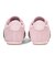 JQ4279　adidas TAEKWONDO W　*CLEA/NIGH/GUM3　692610-0001