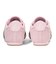 JQ4279　adidas TAEKWONDO W　*CLEA/NIGH/GUM3　692610-0001