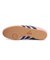 JQ4279　adidas TAEKWONDO W　*CLEA/NIGH/GUM3　692610-0001
