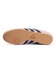 JQ4279　adidas TAEKWONDO W　*CLEA/NIGH/GUM3　692610-0001