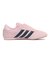 JQ4279　adidas TAEKWONDO W　*CLEA/NIGH/GUM3　692610-0001
