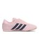JQ4279　adidas TAEKWONDO W　*CLEA/NIGH/GUM3　692610-0001