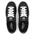JQ3211　SUPERSTAR II　CORE/CORE/FTWR　698123-0001