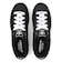JQ3211　SUPERSTAR II　CORE/CORE/FTWR　698123-0001