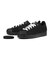 JQ3211　SUPERSTAR II　CORE/CORE/FTWR　698123-0001