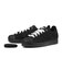 JQ3211　SUPERSTAR II　CORE/CORE/FTWR　698123-0001