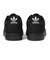 JQ3211　SUPERSTAR II　CORE/CORE/FTWR　698123-0001