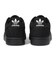 JQ3211　SUPERSTAR II　CORE/CORE/FTWR　698123-0001