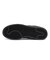 JQ3211　SUPERSTAR II　CORE/CORE/FTWR　698123-0001