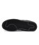 JQ3211　SUPERSTAR II　CORE/CORE/FTWR　698123-0001