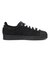 JQ3211　SUPERSTAR II　CORE/CORE/FTWR　698123-0001