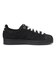 JQ3211　SUPERSTAR II　CORE/CORE/FTWR　698123-0001