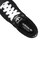 JQ3211　SUPERSTAR II　CORE/CORE/FTWR　698123-0001