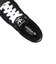 JQ3211　SUPERSTAR II　CORE/CORE/FTWR　698123-0001
