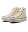 31315780　AS PLTS HEARTPOINT HI　PALE IVORY　699746-0001