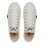 31315801　AS FLOWERTOE OX　WHITE　699750-0001