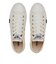 31315801　AS FLOWERTOE OX　WHITE　699750-0001